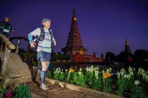 BIB: 
                            <button type="button" onclick="openModal(19242092)" class="btn btn-primary btn-sm float-right btn-popup" data-toggle="modal" data-target=".modal-high-quality">
                        <i class="fas fa-shopping-cart"></i> Add to Cart
                    </button>
                                            <button type="button" onclick="isThisMe(19242092, true)" class="btn btn-success btn-sm float-right btn-popup btn-isme hidden" data-toggle="tooltip" data-placement="bottom" title="นี่คือรูปของคุณใช่ไหม คลิกที่นี่เพื่อเอาเข้าอัลบั้ม">
                        <i class="fas fa-plus"></i> Add to album
                    </button>
                    <button type="button" onclick="isThisMe(19242092, false)" class="btn btn-warning btn-sm float-right btn-popup btn-isnotme hidden">
                        <i class="fas fa-ban"></i> Remove from album
                    </button>